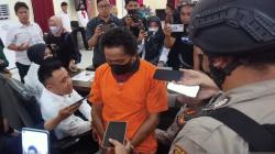 Bejat, Guru Ngaji di Mataram Cabuli 7 Bocah, Modus Diberi Pensil Warna