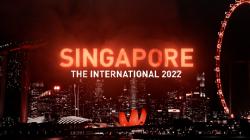 Jadwal Main Event The International 2022, Ini Tim Dota 2 Indonesia yang Masuk Babak Playoff