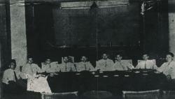 Siapa Perwakilan Jong Celebes di Sumpah Pemuda 1928? Ini Sosoknya
