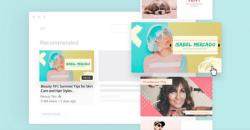 Ukuran Thumbnail YouTube yang Bagus dan Cara Membuatnya