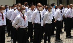 Perusahaan di Jepang Minati Pekerja asal Jateng, Ternyata Ini Alasannya