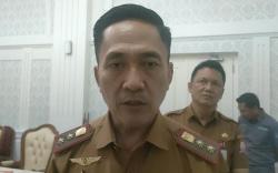 Insentif Guru Tak Kunjung Cair, Sekda Palembang Berikan Penjelasan