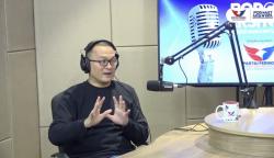 Masih Punya Peminat, Radio Analog Tak Akan Mati di Era Digital
