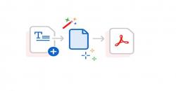 5 Link Konversi Word ke PDF yang Praktis dan Gratis untuk Semua Kebutuhan