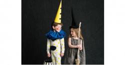 Halloween ala Oakwood Hotel & Residence Surabaya: Spooky-cation, Plus Diskon 15%!
