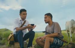 Holding Ultra Mikro Tunjukkan Kinerja Impresif, 23,5 Juta Nasabah Rasakan Manfaatnya