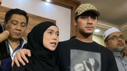 10 Artis yang Tuai Kontroversi Sepanjang 2022, Ada yang Ngaku Jadi Selingkuhan hingga Ngamuk di Ruang Sidang