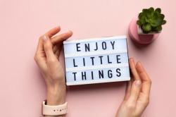 21 Motto Hidup Singkat Bermakna untuk Bikin Semangat Hidup