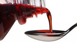 18 Anak Uzbekistan Meninggal Usai Minum Obat Flu Cair dari India