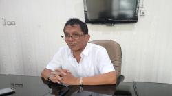 Penganiayaan Wartawan di Karawang, Pengacara Korban: Tersangka Bisa Bertambah