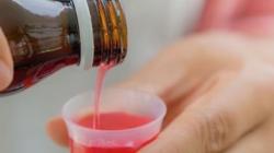 Bamsoet Minta BPOM Uji Seluruh Obat Sirup terkait Kasus Gagal Ginjal Akut