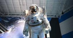 Mengenal Sosok Pratiwi Sudarmono, Astronot Perempuan Pertama Indonesia