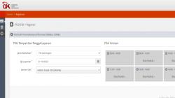 Cara Pemutihan BI Checking di OJK Online, Yuk Simak!