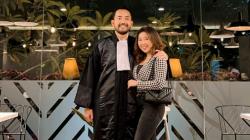   Artis yang Bakal Akhiri Masa Lajang di 2023, Ada yang Sudah Pernah Menikah Sebelumnya