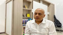 Kasus Ginjal Akut, Dinkes Kota Sukabumi Larang Apotek Jual Obat Sirup bagi Anak