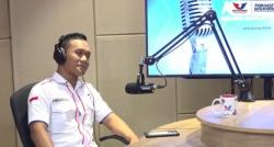 Ini Dia Pentingnya Membangun Relasi dalam Dunia Bisnis