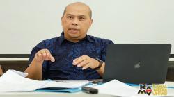 Ahli Farmasi Unpad Sebut Senyawa Obat Ini Penyebab Gangguan Ginjal Akut Anak