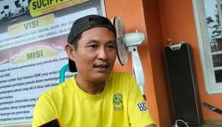 Cerita Sucipto, Tukang Balap Burung Merpati yang Kalahkan Petahana di Pilkades Kendal