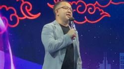 HUT MNCTV 31, Konsep Merakyat tapi Kelas Dunia 