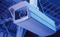 Teknologi Facial Recognition Salah Kenali Penjahat, Ibu Hamil Ditangkap Polisi
