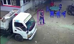 Kepala Rupbasan Makassar Diduga Jual Barang Sitaan Negara, Ini Kata Wamenkumham