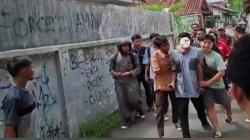 Tepergok Curi Parfum di Minimarket, Pemuda di Purwakarta Nyaris Dihakimi Massa