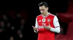 14 Ritual Aneh Pesepakbola Dunia sebelum Pertandingan, Nomor 8 Selalu Bawa Alquran