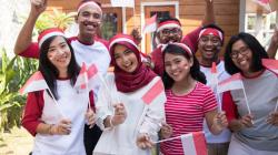 7 Alasan Orang Indonesia Disukai Warga Negara Asing, Ini yang Membuat Turis Betah