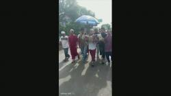 Balita Penderita Gagal Ginjal Akut di Pasuruan Meninggal, Keluhan Tak Bisa Kencing<