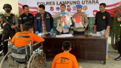 Catat! Warga Lampung Utara Dilarang Gelar Hiburan Organ Tunggal di Malam Hari