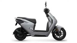 U-Go, Motor Listrik Honda Terbaru Bikin Keren dan Ramah Lingkungan