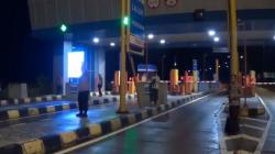 Tarif Tol Semarang-Bawen 2025 Sesuai Jenis Golongan Kendaraan<