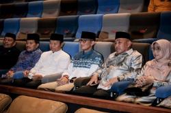 Sandiaga Uno Akan Libatkan Santri Kembangkan Desa Kreatif demi Akselerasi Pemulihan Ekonomi<