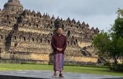  Ini Daftar 22 Kategori Nominasi Festival Film Indonesia 2022