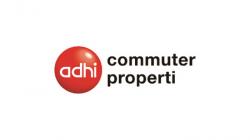  Adhi Commuter (ADCP) Bukukan Laba Bersih Rp51,82 Miliar di Kuartal III 2022  