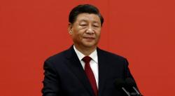 Xi Jinping Bakal Bertemu Raja Salman dan Pangeran MBS, China: Arab Saudi Mitra Penting Kami