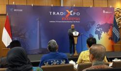 Ini 5 Negara Mitra Dagang Terbesar di Trade Expo Indonesia 2022 
