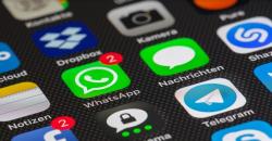 WhatsApp Down Jutaan Pengguna Teriak-Teriak di Medsos, Netizen: Gimana Dong Kerjaan di WA Semua