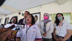 Terdakwa Kasus Pemerkosaan Anak Dituntut 14 Tahun Penjara