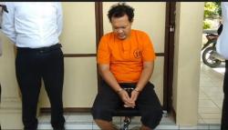 Kejam, Ayah Tiri di Blora Aniaya Anak 8 Tahun hingga Tewas Hanya gegara Uang Rp10.000<