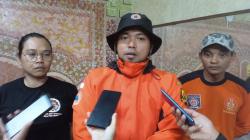 Pencarian Tambahan Anak Terseret Arus Drainase di Cisaat Sukabumi Nihil, Keluarga Ikhlas<