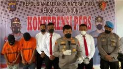 Tak Terima Almarhum Ayah Dihina, Pemuda Ini Pukuli Pria Paruh Baya hingga Tewas