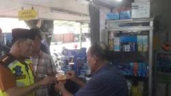 Gagal Ginjal Akut, Kapolresta Padang Datangi Apotek agar Tak Jual Obat Sirop Anak
