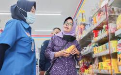 DKK Salatiga Sidak Obat Sirop yang Dilarang Beredar di Apotek hingga Toko, Ini Hasilnya