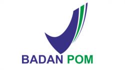 BPOM Raih Status WHO Listed Authority, Kini Sejajar dengan Regulator AS dan Inggris
