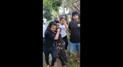 Hendak Hadiri Acara Maulid di Sampang, Buronan Kasus Pemerkosaan Ditangkap Polisi