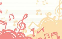 Cepat Lambatnya Lagu Dinyanyikan Disebut Tempo, Ini Penjelasannya