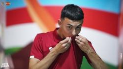 Ivar Jenner dan Rafael Struick Resmi Jadi WNI, Timnas Indonesia Makin Garang