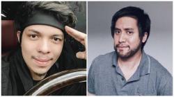 Atta Halilintar hingga Kevin Aprilio Dipolisikan, Ada Apa?