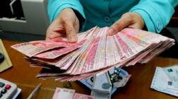 Waspada! Link Palsu Bantuan Subsidi Upah Beredar, Jangan Salah Klik